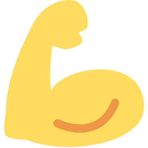 FlexTracker